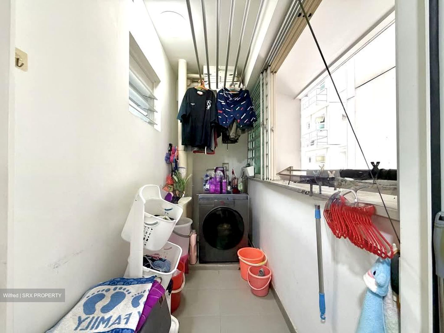 Blk 268C Punggol Sapphire (Punggol), HDB 4 Rooms #598146821